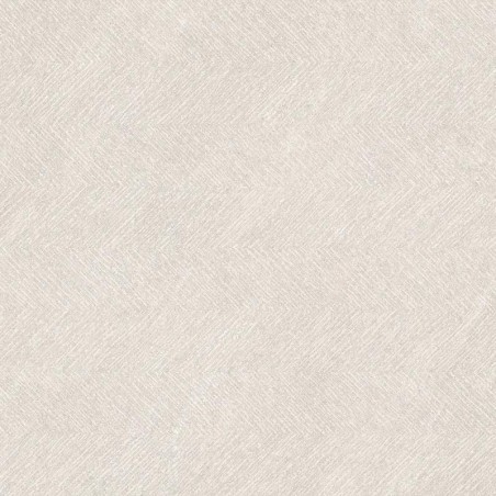 Płytka Podłogowa Cliff Ivory Chevron 3D 120x60 ABK Ceramiche