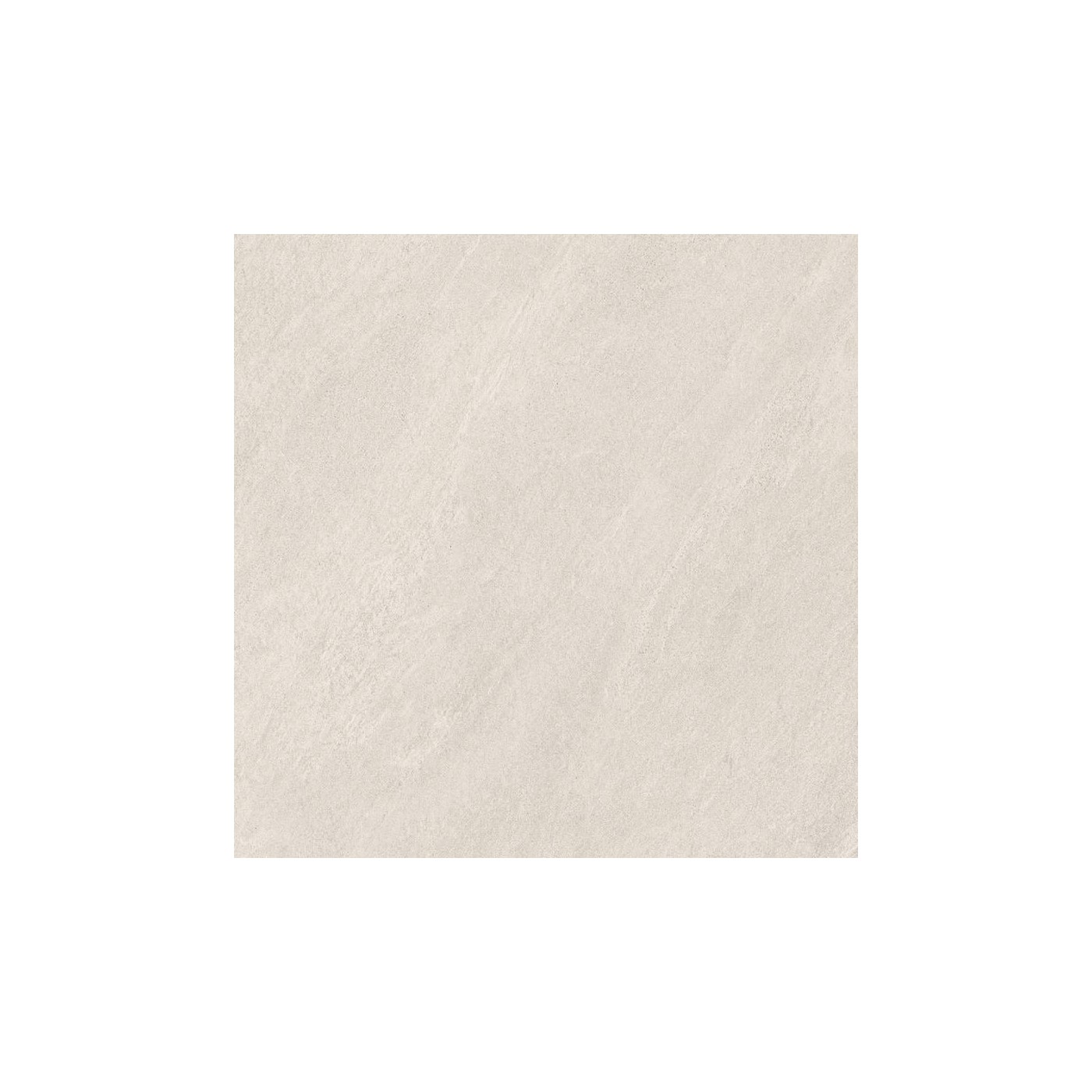 Płytka Podłogowa Cliff Ivory 120x120 ABK Ceramiche Płytka Podłogowa Cliff Ivory 120x120 ABK Ceramiche