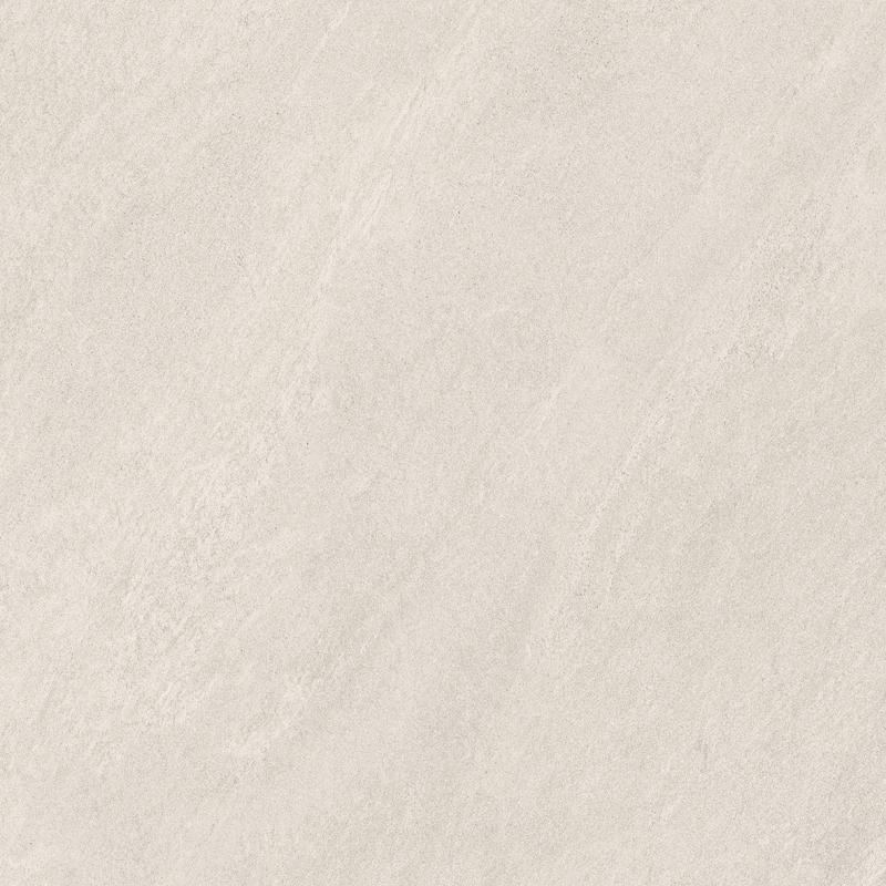 Płytka Podłogowa Cliff Ivory 120x120 ABK Ceramiche Płytka Podłogowa Cliff Ivory 120x120 ABK Ceramiche