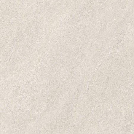 Płytka Podłogowa Cliff Ivory 120x120 ABK Ceramiche