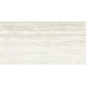 Płytka Podłogowa Thermae Verso Travertino White Natural Rift 120x60 Novabell Płytka Podłogowa Thermae Verso Travertino White Natural Rift 120x60 Novabell