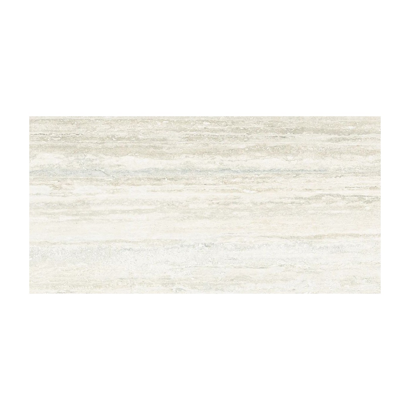 Płytka Podłogowa Thermae Verso Travertino White Natural Rift 120x60 Novabell Płytka Podłogowa Thermae Verso Travertino White Natural Rift 120x60 Novabell