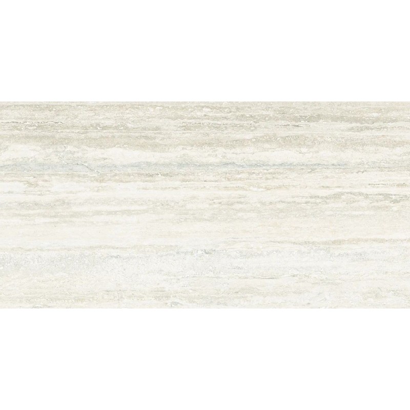 Płytka Podłogowa Thermae Verso Travertino White Natural Rift 120x60 Novabell Płytka Podłogowa Thermae Verso Travertino White Natural Rift 120x60 Novabell