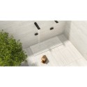 Płytka Podłogowa Thermae Verso Travertino White Natural Rift 120x60 Novabell Płytka Podłogowa Thermae Verso Travertino White Natural Rift 120x60 Novabell