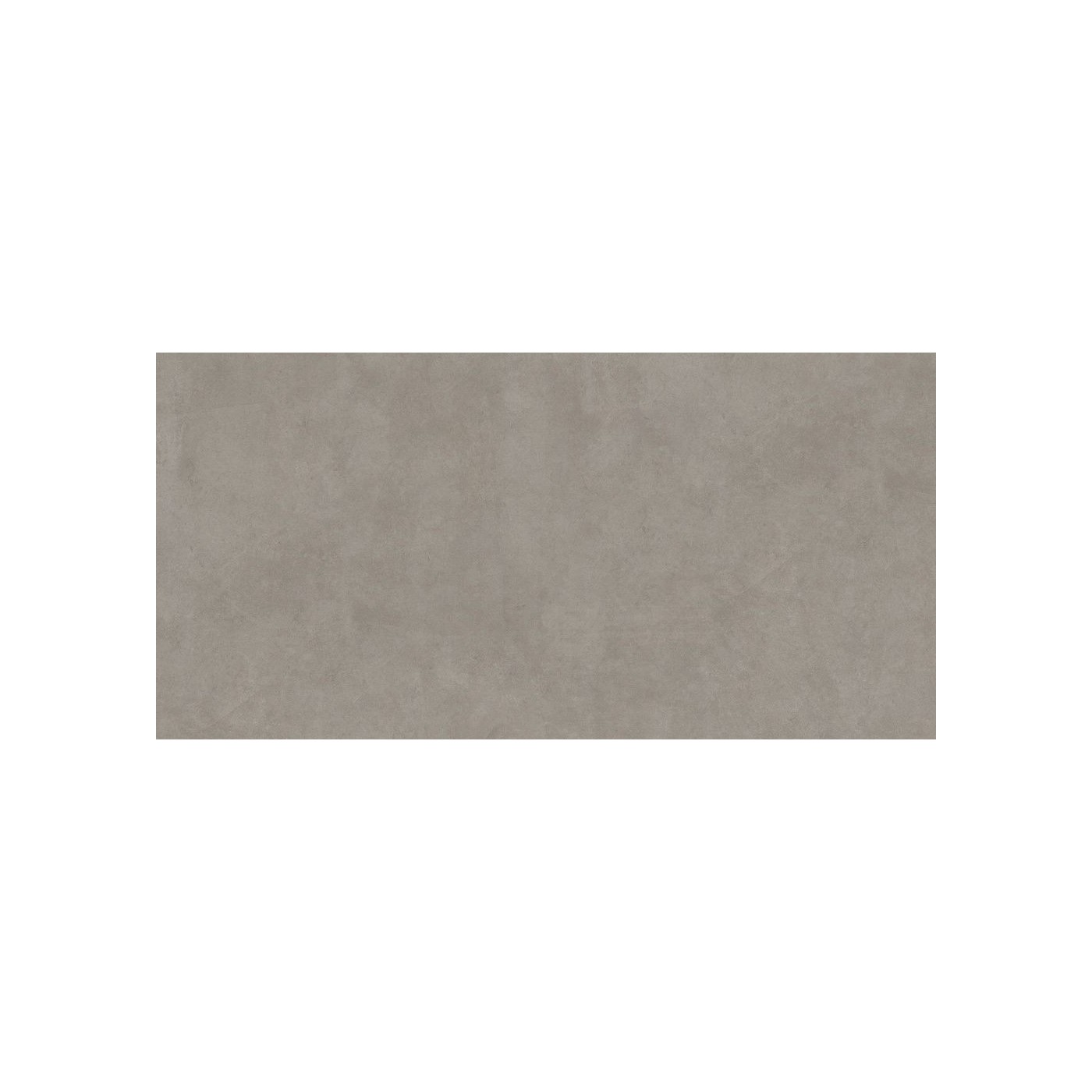 Płytka Tarasowa Qubus 2.0 Grey 120x60 Zoya Płytka Tarasowa Qubus 2.0 Grey 120x60 Zoya