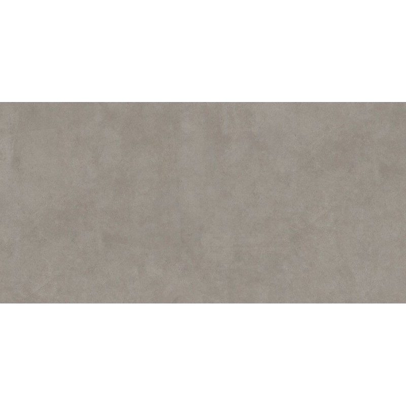 Płytka Tarasowa Qubus 2.0 Grey 120x60 Zoya Płytka Tarasowa Qubus 2.0 Grey 120x60 Zoya