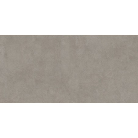 Płytka Tarasowa Qubus 2.0 Grey 120x60 Zoya
