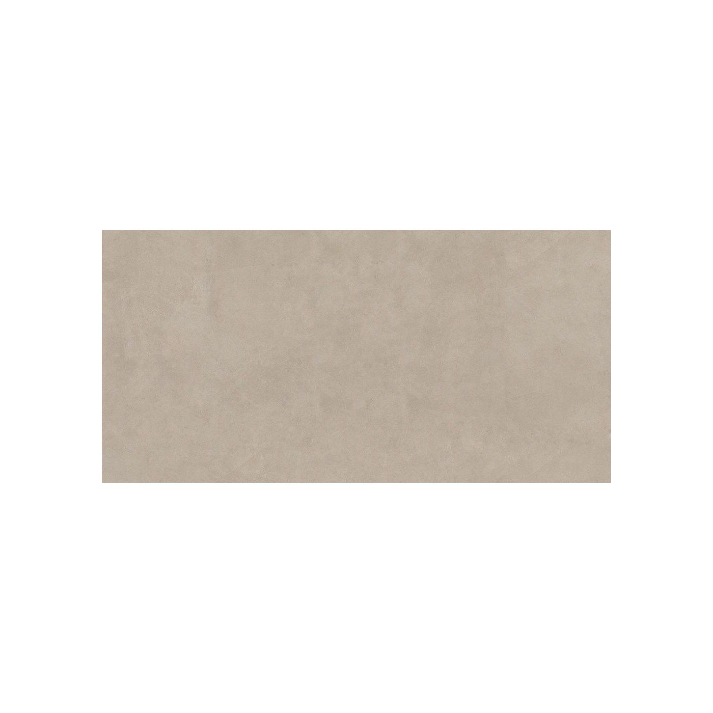 Płytka Tarasowa Qubus 2.0 Soft Grey 120x60 Zoya Płytka Tarasowa Qubus 2.0 Soft Grey 120x60 Zoya