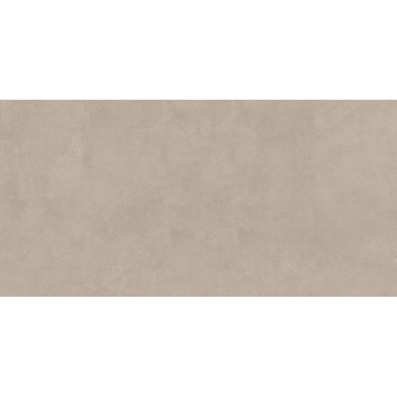 Płytka Tarasowa Qubus 2.0 Soft Grey 120x60 Zoya Płytka Tarasowa Qubus 2.0 Soft Grey 120x60 Zoya