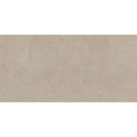 Płytka Tarasowa Qubus 2.0 Soft Grey 120x60 Zoya