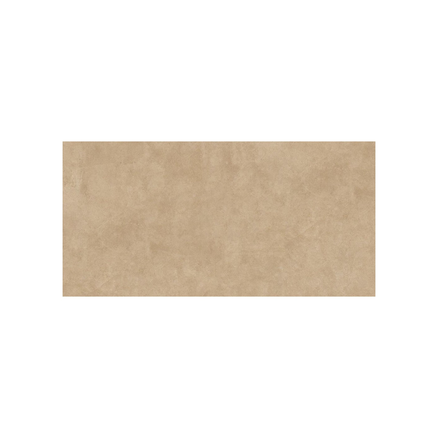 Płytka Tarasowa Qubus 2.0 Beige 120x60 Zoya Płytka Tarasowa Qubus 2.0 Beige 120x60 Zoya