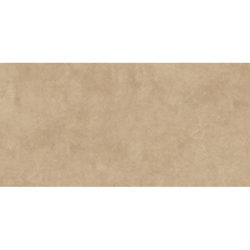 Płytka Tarasowa Qubus 2.0 Beige 120x60 Zoya Płytka Tarasowa Qubus 2.0 Beige 120x60 Zoya