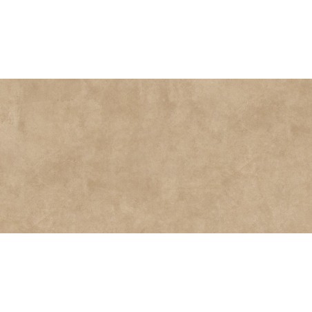 Płytka Tarasowa Qubus 2.0 Beige 120x60 Zoya
