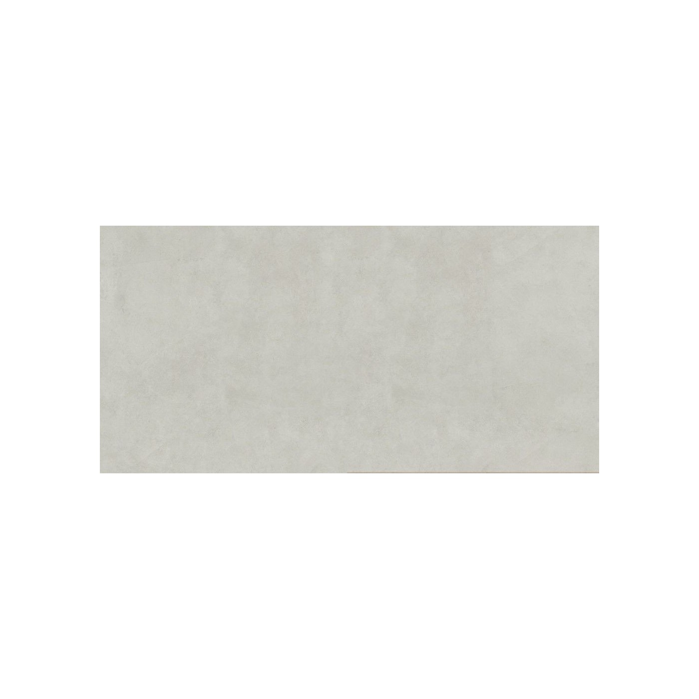 Płytka Tarasowa Qubus 2.0 White 120x60 Zoya Płytka Tarasowa Qubus 2.0 White 120x60 Zoya