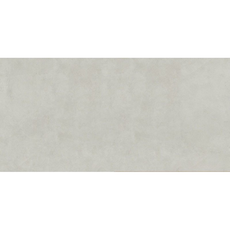 Płytka Tarasowa Qubus 2.0 White 120x60 Zoya Płytka Tarasowa Qubus 2.0 White 120x60 Zoya