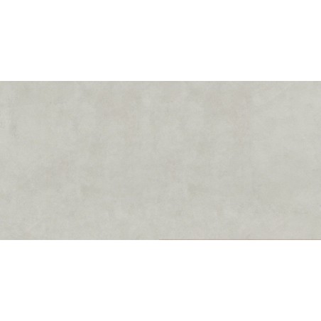 Płytka Tarasowa Qubus 2.0 White 120x60 Zoya