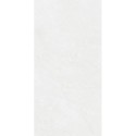 Płytka Tarasowa Soft Cream 2.0 White 120x60 Zoya Płytka Tarasowa Soft Cream 2.0 White 120x60 Zoya