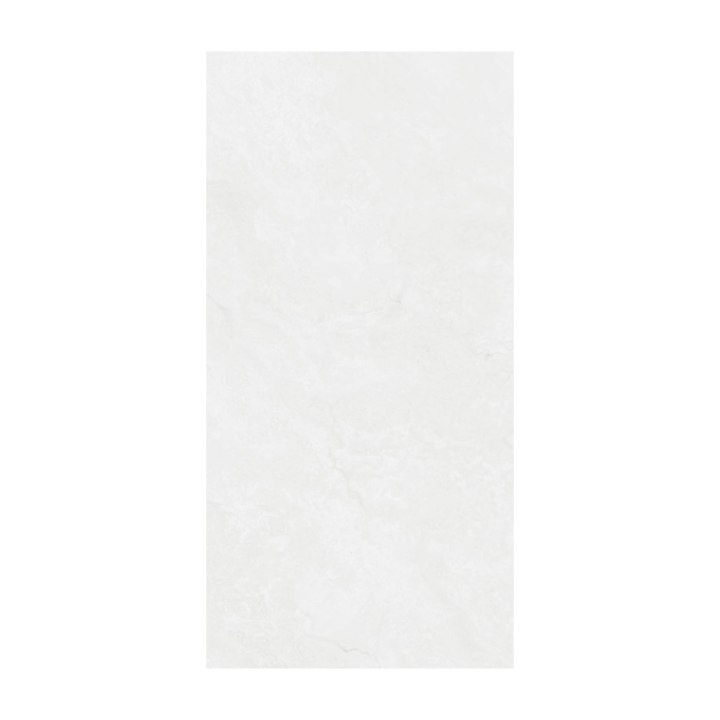 Płytka Tarasowa Soft Cream 2.0 White 120x60 Zoya Płytka Tarasowa Soft Cream 2.0 White 120x60 Zoya