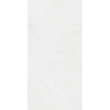 Płytka Tarasowa Soft Cream 2.0 White 120x60 Zoya