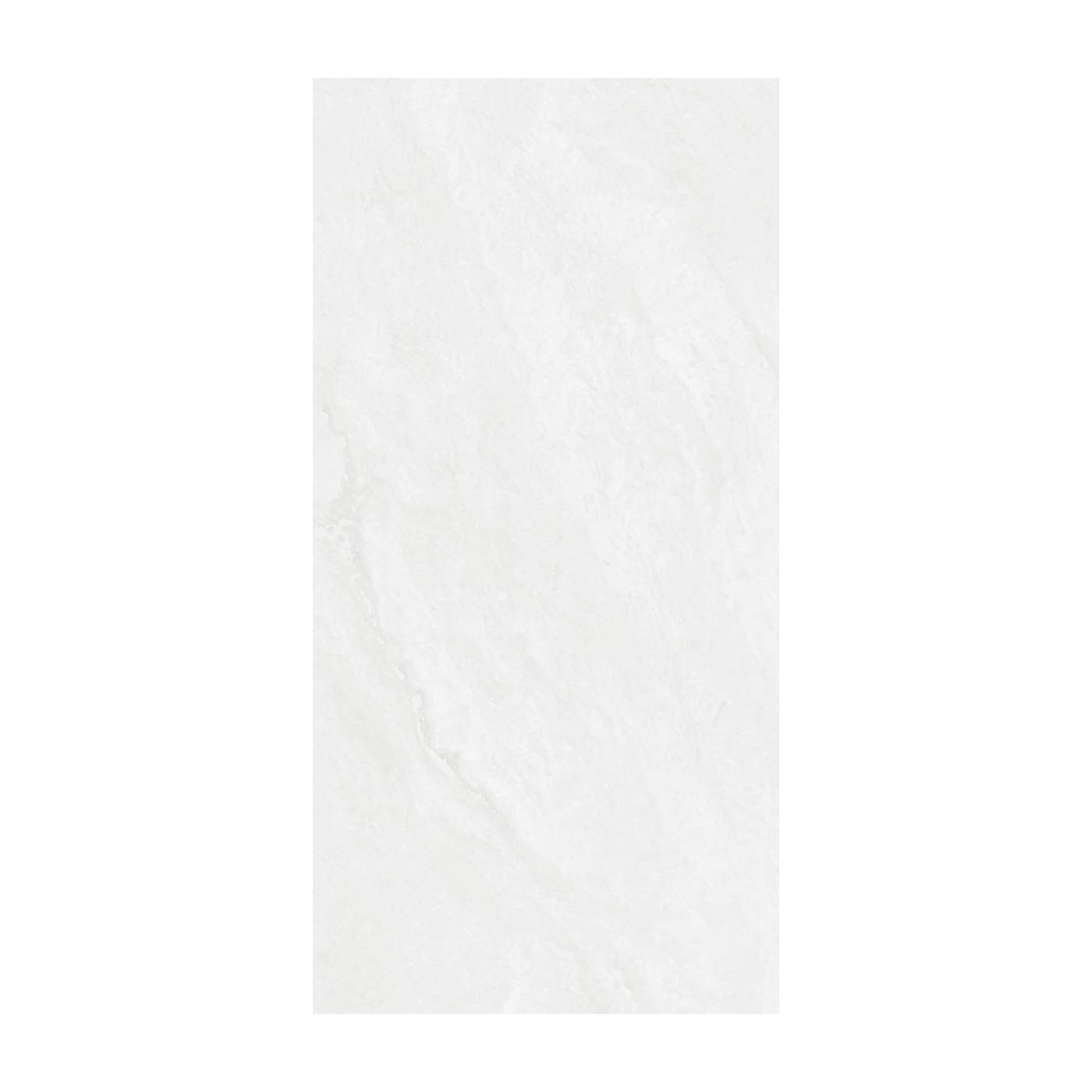 Płytka Tarasowa Soft Cream 2.0 White 120x60 Zoya Płytka Tarasowa Soft Cream 2.0 White 120x60 Zoya