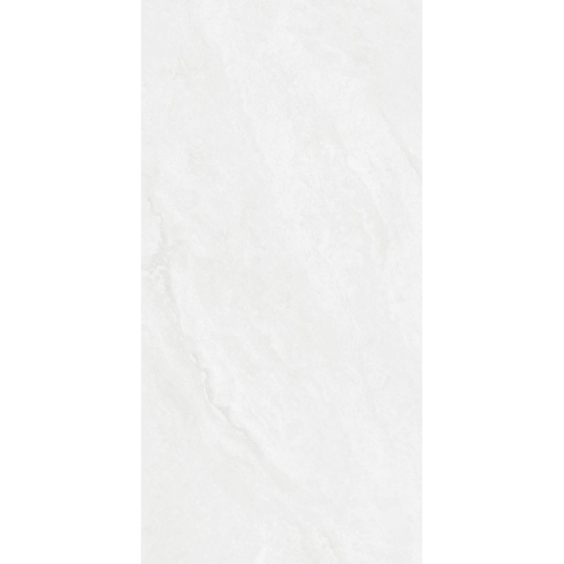 Płytka Tarasowa Soft Cream 2.0 White 120x60 Zoya Płytka Tarasowa Soft Cream 2.0 White 120x60 Zoya