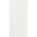 Płytka Tarasowa Soft Cream 2.0 White 120x60 Zoya Płytka Tarasowa Soft Cream 2.0 White 120x60 Zoya