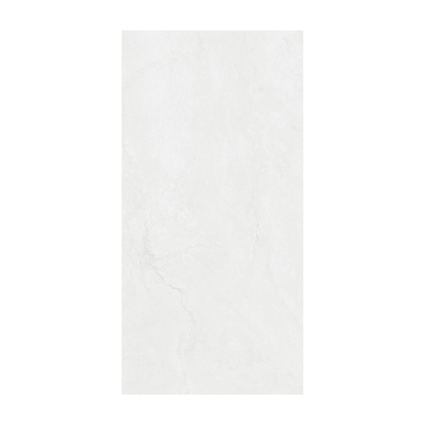 Płytka Tarasowa Soft Cream 2.0 White 120x60 Zoya Płytka Tarasowa Soft Cream 2.0 White 120x60 Zoya