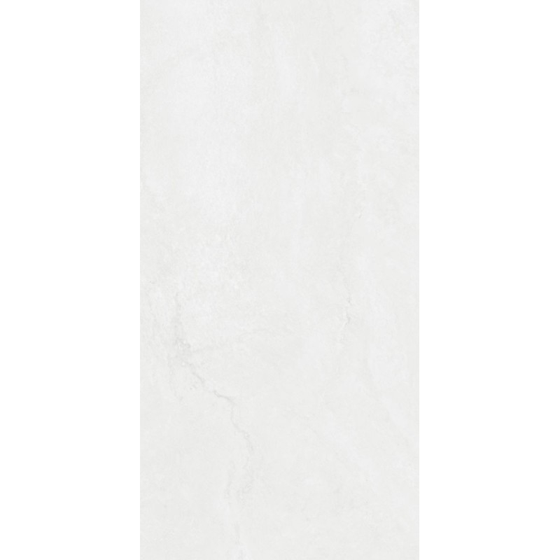 Płytka Tarasowa Soft Cream 2.0 White 120x60 Zoya Płytka Tarasowa Soft Cream 2.0 White 120x60 Zoya