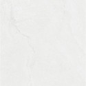 Płytka Tarasowa Soft Cream 2.0 White 60x60 Zoya Płytka Tarasowa Soft Cream 2.0 White 60x60 Zoya