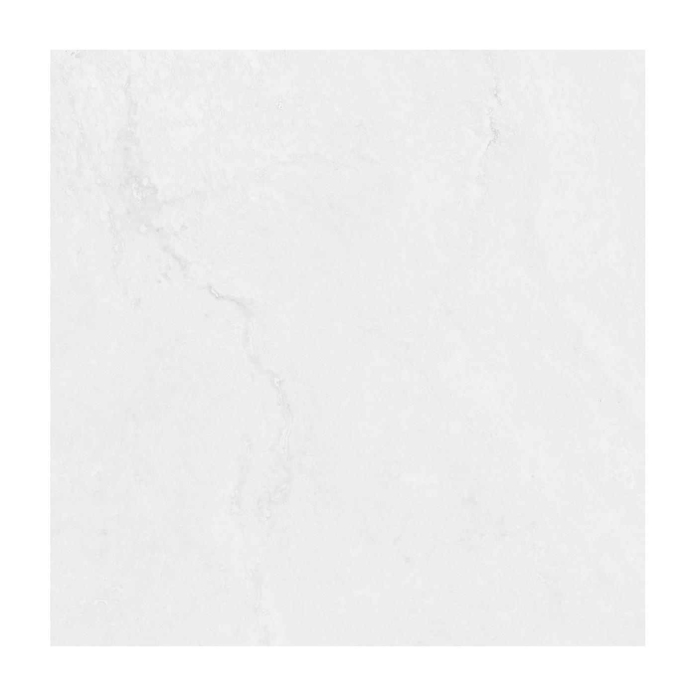 Płytka Tarasowa Soft Cream 2.0 White 60x60 Zoya Płytka Tarasowa Soft Cream 2.0 White 60x60 Zoya
