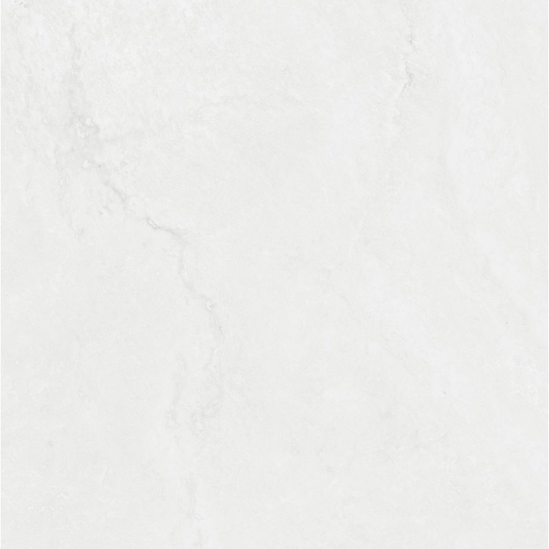 Płytka Tarasowa Soft Cream 2.0 White 60x60 Zoya Płytka Tarasowa Soft Cream 2.0 White 60x60 Zoya