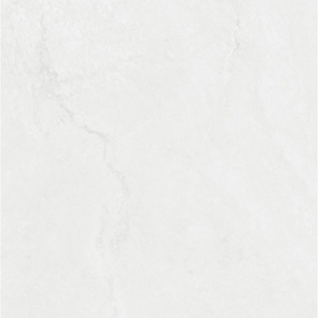 Płytka Tarasowa Soft Cream 2.0 White 60x60 Zoya