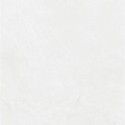Płytka Tarasowa Soft Cream 2.0 White 60x60 Zoya Płytka Tarasowa Soft Cream 2.0 White 60x60 Zoya