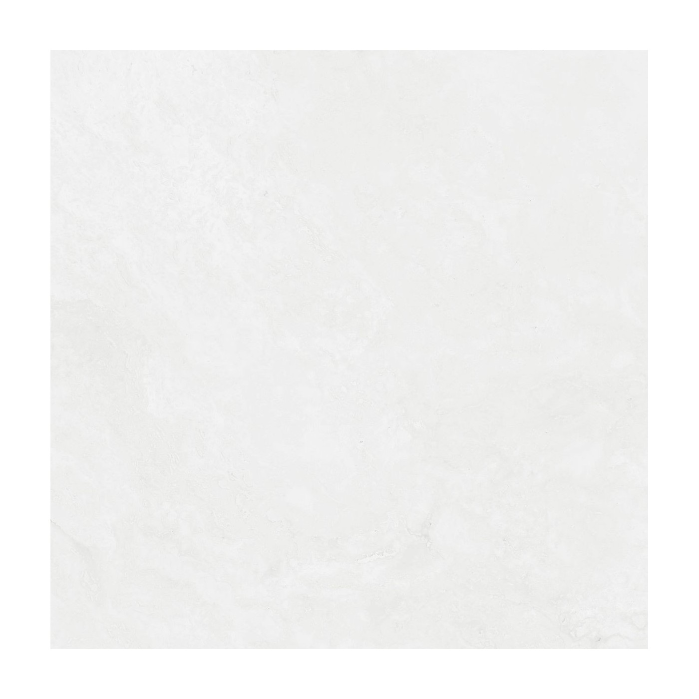 Płytka Tarasowa Soft Cream 2.0 White 60x60 Zoya Płytka Tarasowa Soft Cream 2.0 White 60x60 Zoya