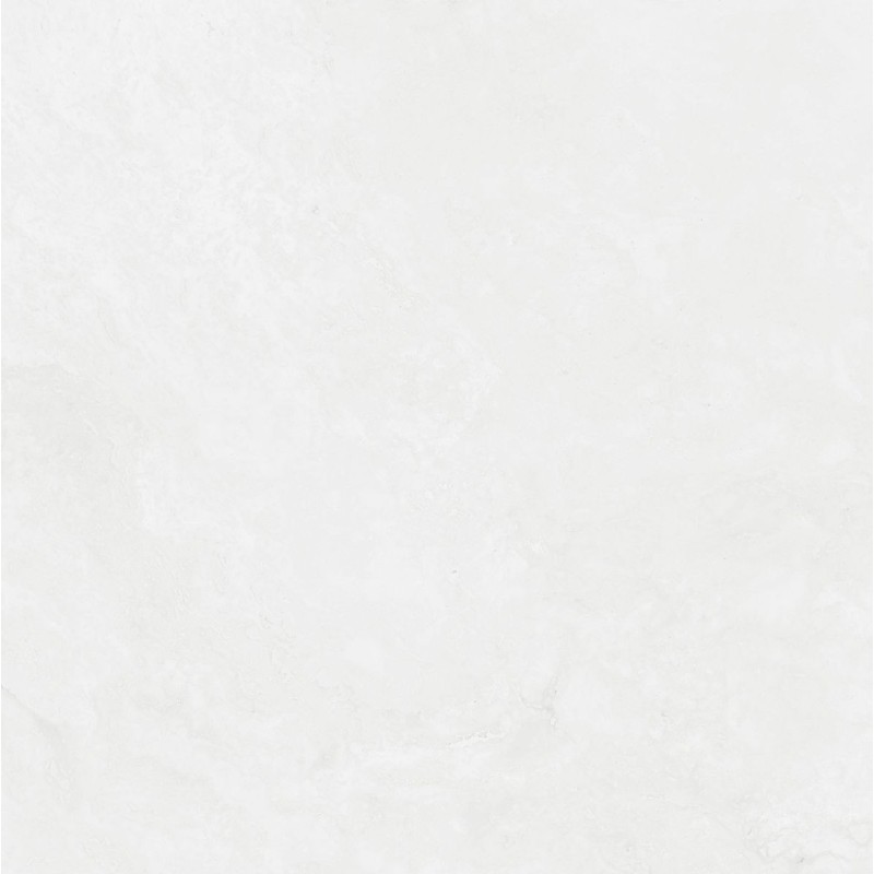 Płytka Tarasowa Soft Cream 2.0 White 60x60 Zoya Płytka Tarasowa Soft Cream 2.0 White 60x60 Zoya