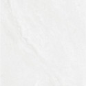 Płytka Tarasowa Soft Cream 2.0 White 60x60 Zoya Płytka Tarasowa Soft Cream 2.0 White 60x60 Zoya