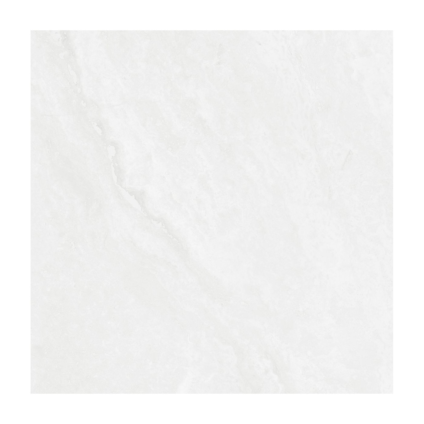 Płytka Tarasowa Soft Cream 2.0 White 60x60 Zoya Płytka Tarasowa Soft Cream 2.0 White 60x60 Zoya