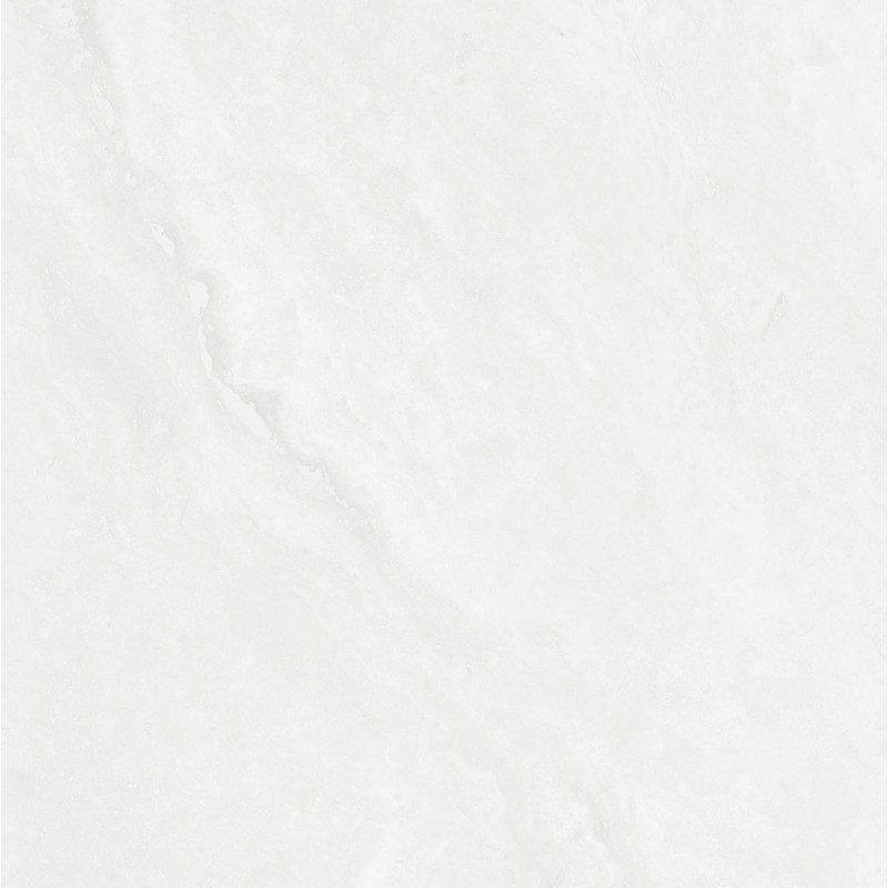 Płytka Tarasowa Soft Cream 2.0 White 60x60 Zoya Płytka Tarasowa Soft Cream 2.0 White 60x60 Zoya