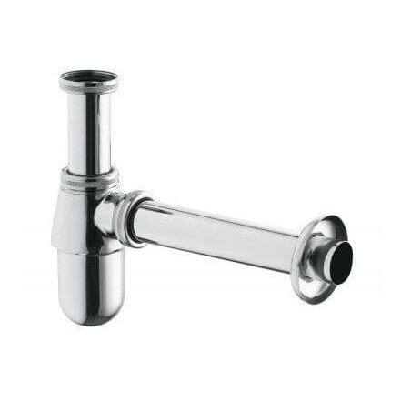 Syfon Umywalkowy G1 1/4 x 32MM 1010505-00 Kludi