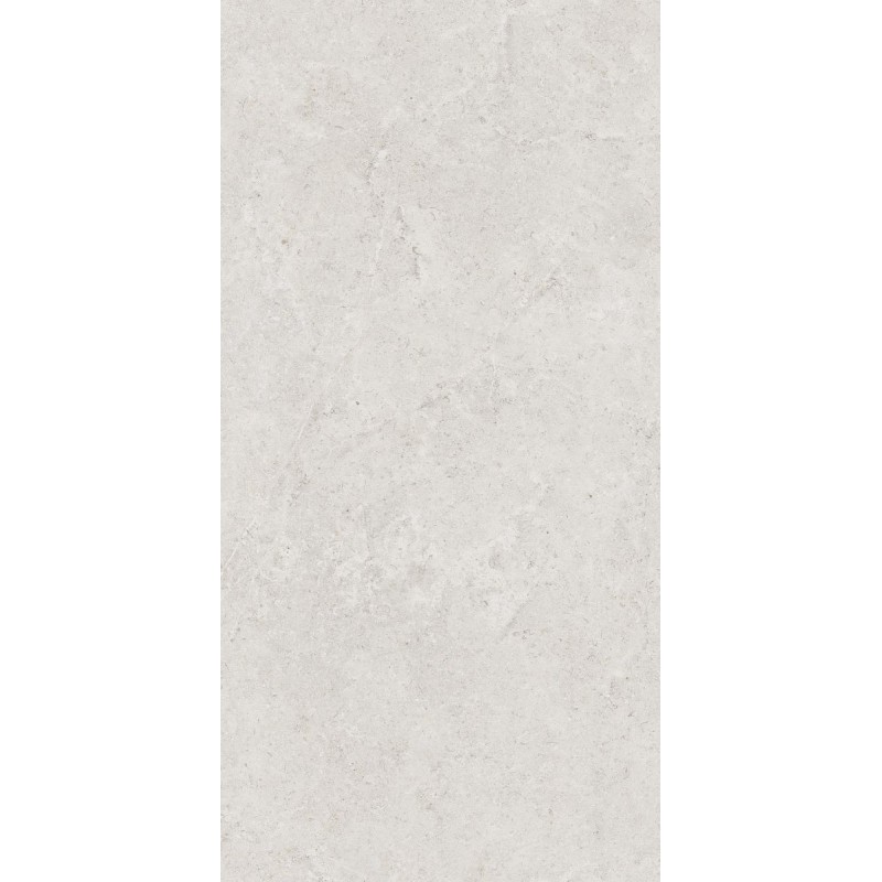 Płytka Tarasowa Sky Craft 2.0 White 120x60 Zoya Płytka Tarasowa Sky Craft 2.0 White 120x60 Zoya