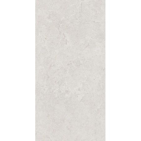 Płytka Tarasowa Sky Craft 2.0 White 120x60 Zoya