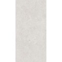 Płytka Tarasowa Sky Craft 2.0 White 120x60 Zoya Płytka Tarasowa Sky Craft 2.0 White 120x60 Zoya