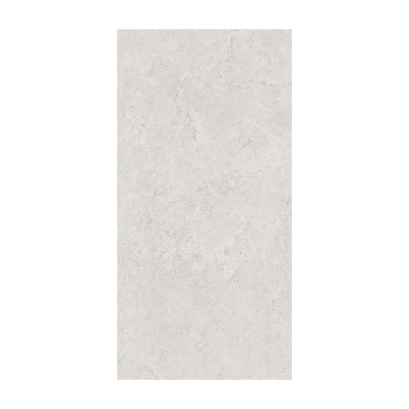 Płytka Tarasowa Sky Craft 2.0 White 120x60 Zoya Płytka Tarasowa Sky Craft 2.0 White 120x60 Zoya