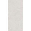 Płytka Tarasowa Sky Craft 2.0 White 120x60 Zoya Płytka Tarasowa Sky Craft 2.0 White 120x60 Zoya
