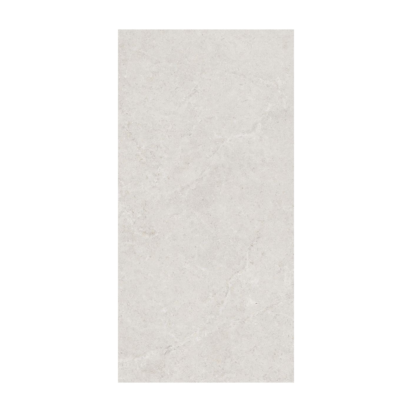 Płytka Tarasowa Sky Craft 2.0 White 120x60 Zoya Płytka Tarasowa Sky Craft 2.0 White 120x60 Zoya
