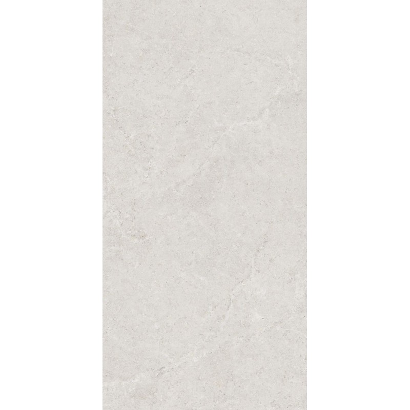 Płytka Tarasowa Sky Craft 2.0 White 120x60 Zoya Płytka Tarasowa Sky Craft 2.0 White 120x60 Zoya