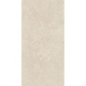 Płytka Tarasowa Sky Craft 2.0 Crema 120x60 Zoya Płytka Tarasowa Sky Craft 2.0 Crema 120x60 Zoya