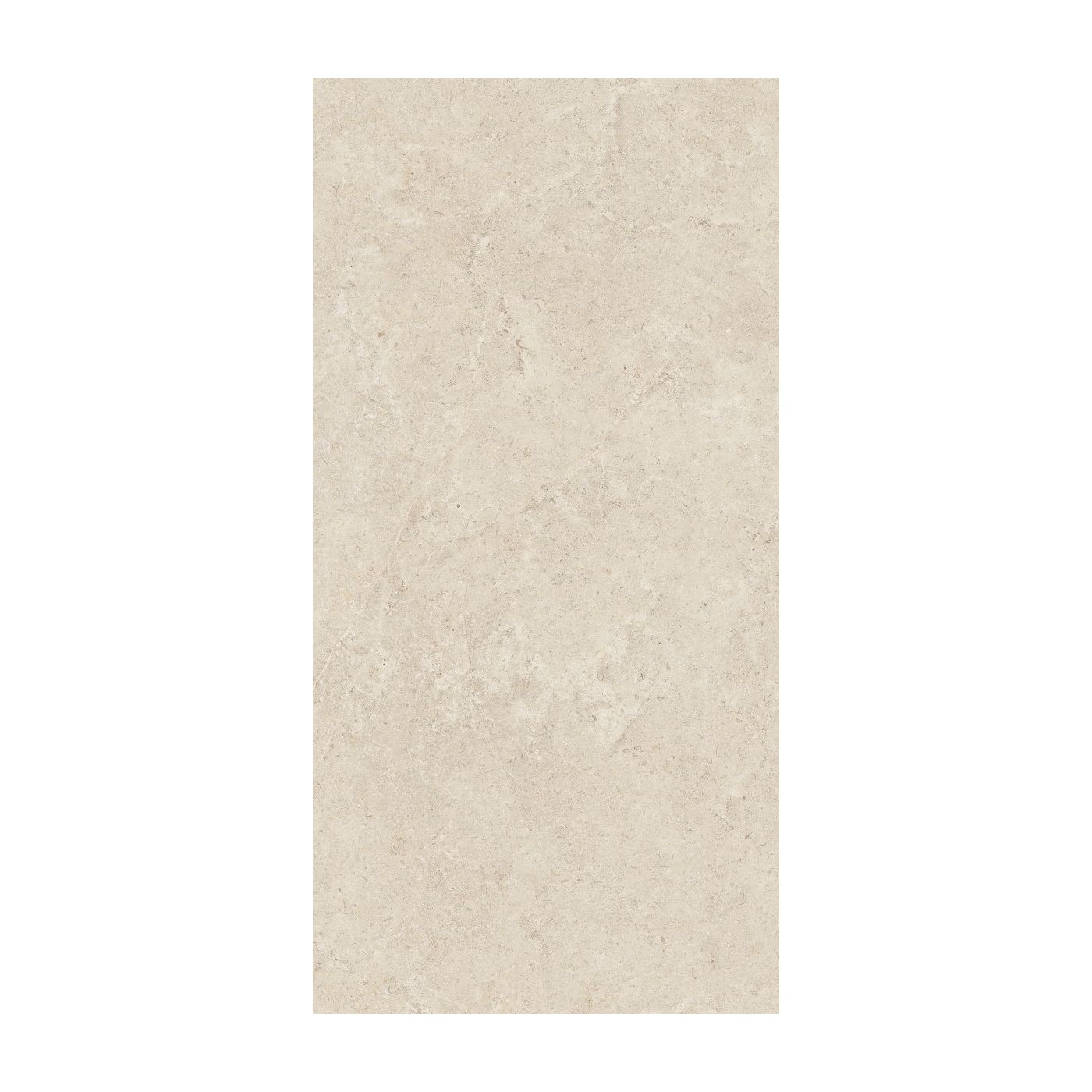 Płytka Tarasowa Sky Craft 2.0 Crema 120x60 Zoya Płytka Tarasowa Sky Craft 2.0 Crema 120x60 Zoya
