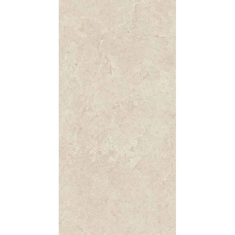 Płytka Tarasowa Sky Craft 2.0 Crema 120x60 Zoya Płytka Tarasowa Sky Craft 2.0 Crema 120x60 Zoya
