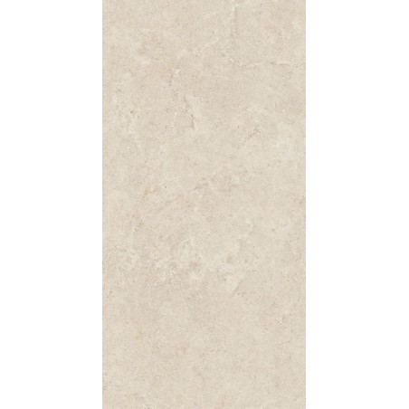 Płytka Tarasowa Sky Craft 2.0 Crema 120x60 Zoya